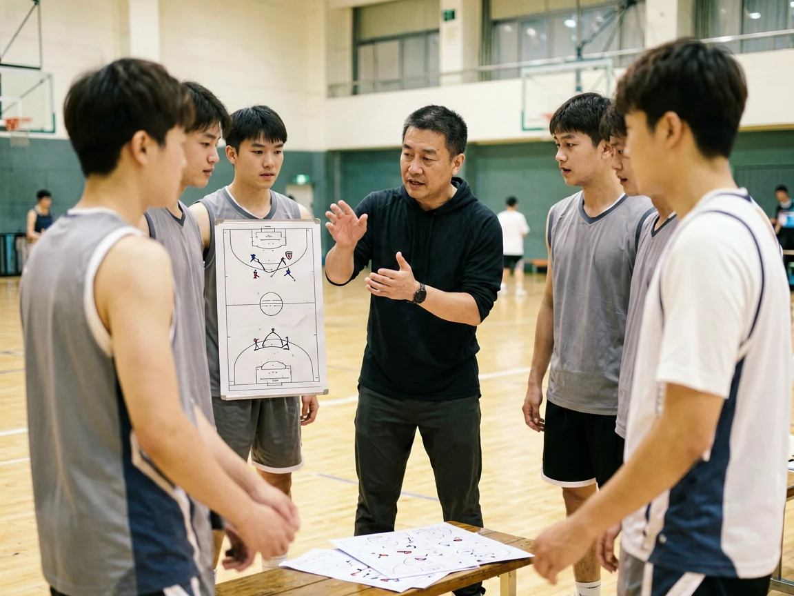 浦项制铁足球俱乐部近期赛事表现及阵容变动汇总（Milan）